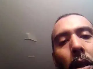 mikeyjoe1456 from CamSoda is Freechat