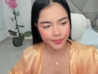 mila-blaze from CamSoda is Freechat