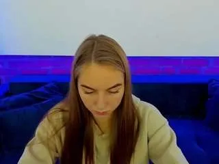 milaaaddam from CamSoda is Freechat