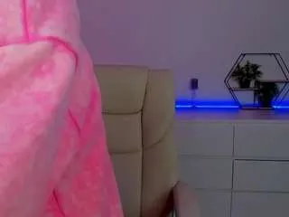 milaaaddam from CamSoda is Freechat