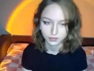milamoore from CamSoda is Freechat