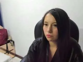 milaseduction from CamSoda is Freechat