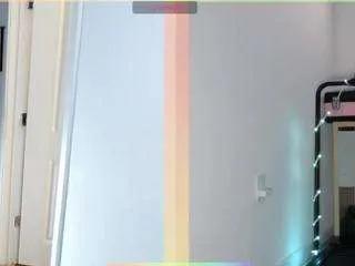 milavalentina from CamSoda is Freechat