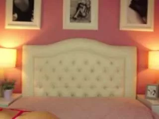 Mileyrius from CamSoda