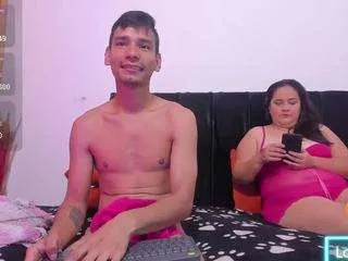 milfandrea3 from CamSoda is Freechat