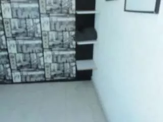 Milfbigtits from CamSoda
