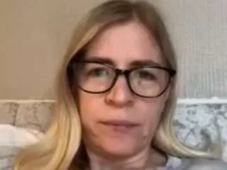 milfsexyjen from CamSoda is Freechat