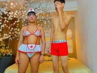 Girls: try live performances with matured performers, from dancing to quirks, in a variety of beautiful sex cams.