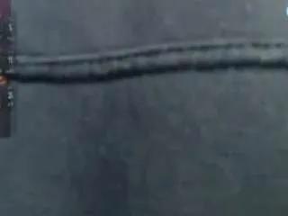 milkmesoftly from CamSoda is Freechat