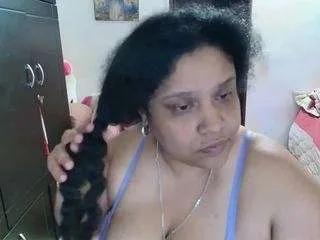 millarobertss from CamSoda is Freechat