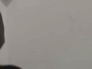 Milliebrooke89 from CamSoda