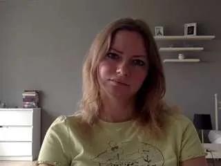 milliedesire from CamSoda is Freechat