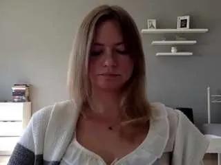 milliedesire from CamSoda is Freechat
