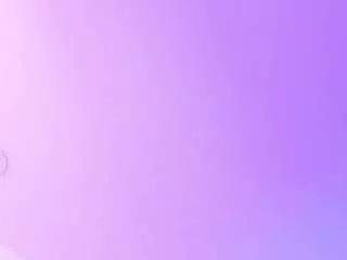 Millygumble from CamSoda