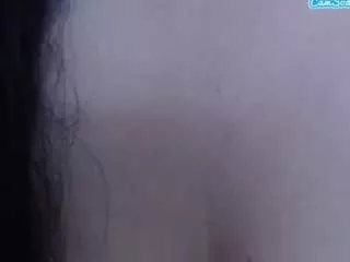 Mimilondon from CamSoda