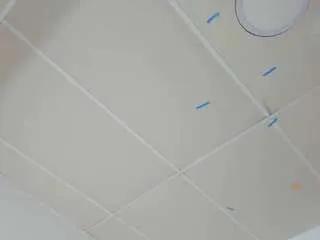 mimisweeht from CamSoda is Freechat