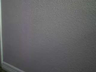minamariechina from CamSoda is Freechat