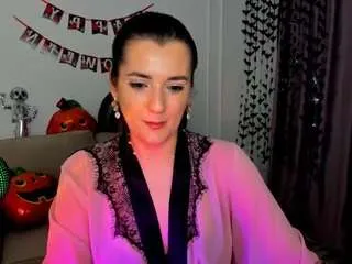 mintydaze from CamSoda is Freechat