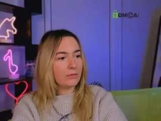 miraella from CamSoda is Freechat