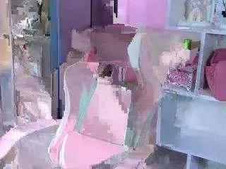 mirajadee from CamSoda is Freechat