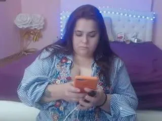 mirellamiracle from CamSoda is Freechat