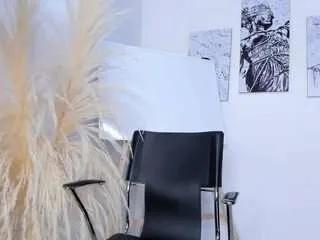miriam-and-mateo from CamSoda is Freechat