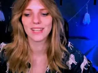 miriam-crazy from CamSoda is Freechat