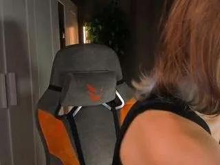 miseki from CamSoda is Freechat
