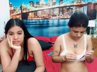 Girls: try live performances with matured performers, from dancing to quirks, in a variety of beautiful sex cams.