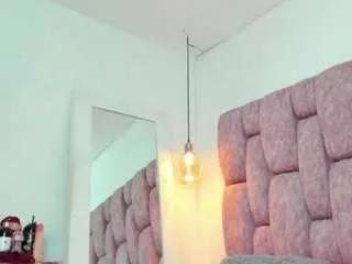 Miss-dahlia1 from CamSoda