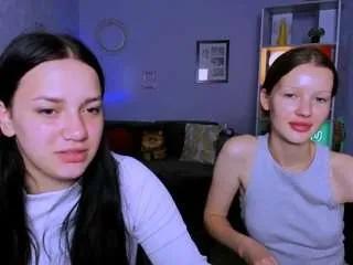 Miss-ella1 from CamSoda