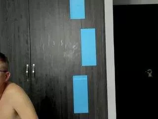 Miss-mery-elen from CamSoda