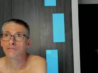Miss-mery-elen from CamSoda