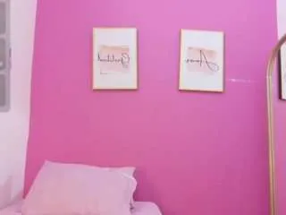 miss-ortiz from CamSoda is Freechat