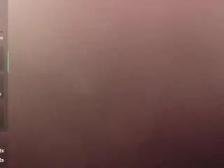 miss-ortiz from CamSoda is Freechat