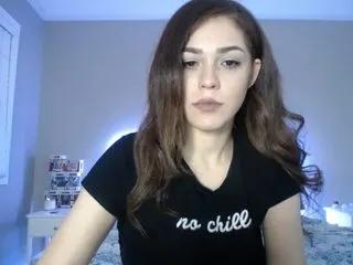 missamberjane from CamSoda is Freechat