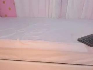 missanny from CamSoda