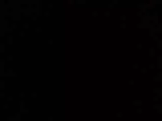 Missbehaved from CamSoda