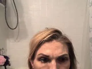 Missbehaved from CamSoda