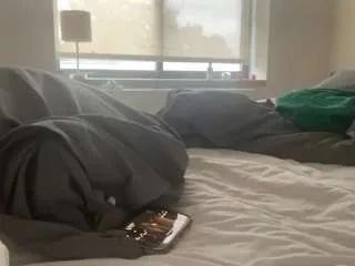 missesvanessa from CamSoda