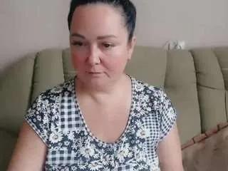 missinfinityloveli from CamSoda is Freechat