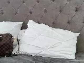 Misskellyy from CamSoda
