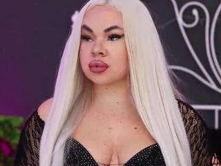 misslilaa from CamSoda is Freechat