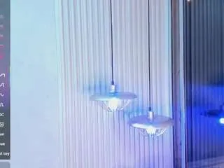 missmahalaa from CamSoda is Freechat