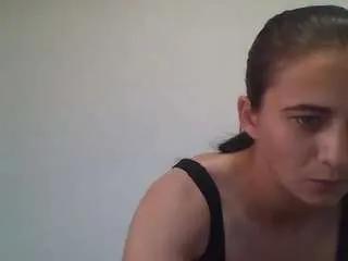missmerry11 from CamSoda is Freechat