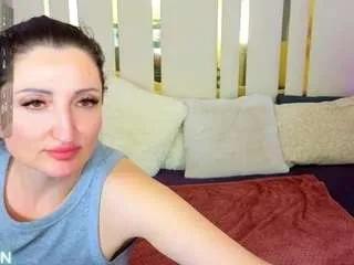 missrossi from CamSoda is Freechat