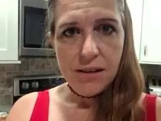 Misssexysweet from CamSoda