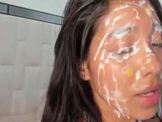 misssophiery from CamSoda is Freechat