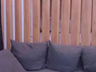 missv01 from CamSoda