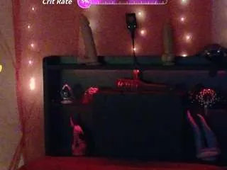 mistress-v from CamSoda is Freechat